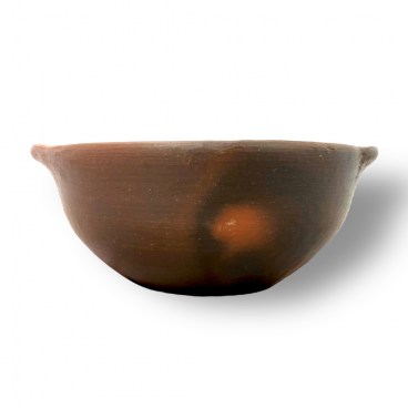 Pomaireware - Pastelera - Bowl